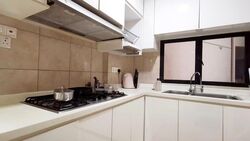 Heritage View (D5), Condominium #556780461